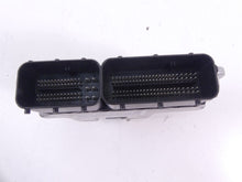 Load image into Gallery viewer, 2017 BMW F800GS K72 Cdi Ecm Engine Control Module Ignition Switch Set 1361856242 | Mototech271