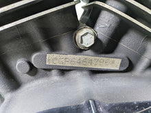 Load image into Gallery viewer, 2006 Harley Sportster XL1200 Running Engine Transmission 11k - Video 24466-06B