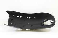 Load image into Gallery viewer, 2015 Victory Gunner 106ci Rear Fender Mud Guard 1014064 | Mototech271