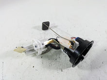Load image into Gallery viewer, 2022 BMW R1250 RT K052 Fuel Gas Petrol Pump & Sender 16148393577 | Mototech271