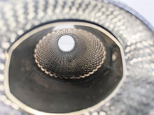 Load image into Gallery viewer, 2017 KTM 1290 Super Duke GT Leo Vince Slip On Stainless Muffler Pipe 14292S