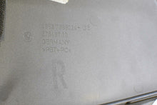 Load image into Gallery viewer, 2008 BMW K1200GT K1200 GT K44 Tank Between Leg Side Fairing Set 46637685024 | Mototech271