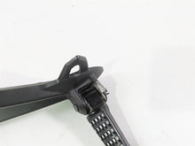 Load image into Gallery viewer, 2020 Kawasaki ZX6R ZX636 Ninja Left Passenger Footpeg Foot Peg 35063-0444-18R