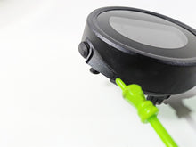 Load image into Gallery viewer, 2021 Honda CMX500 Rebel Speedometer 984miles Gauge Instrument 37100-MKG-A33