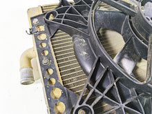 Load image into Gallery viewer, 2020 Polaris RZR XP 1000 Turbo Radiator Fan Reservoir Set - Read 1241117 2414657