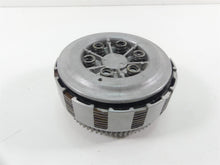 Load image into Gallery viewer, 1978 Yamaha XS650 SE Special Clutch Basket Disc Set 447-16301-02-00 | Mototech271