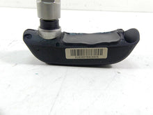 Load image into Gallery viewer, 2015 BMW R1200GS GSW K50 Tire Pressure RDC Module + 1 Sensor 65758546222