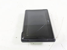 Load image into Gallery viewer, 2022 KTM 1290 Super Adventure S Tft Dashboard Speedometer 10K READ 61914069000