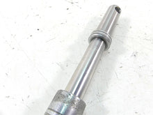 Load image into Gallery viewer, 1997 Harley Sportster XL1200 C Front Axle Wheel Spindle 43895-87B | Mototech271