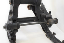 Load image into Gallery viewer, 2004 Suzuki VZ1600 Marauder Main Frame Chassis Cln Ez Registr K3216-00095