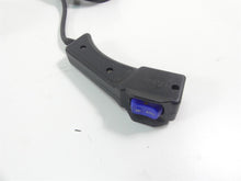 Load image into Gallery viewer, 2020 Honda Talon SXS1000R S2R Kfi Stealth 4500Lbs Winch & Control -Read SE45w-R2 | Mototech271