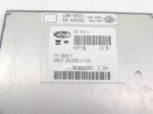 Load image into Gallery viewer, 1999 Harley Touring FLHTCUI Electra Glide Cdi Ecm Engine Control Module 32423-99