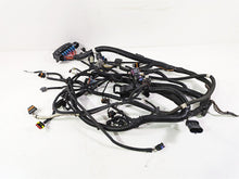 Load image into Gallery viewer, 2020 Polaris Sportsman 1000 XP Main Wiring Harness Loom - Read 2415157 | Mototech271