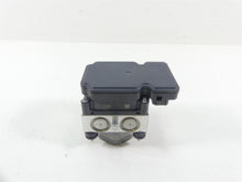 Load image into Gallery viewer, 2016 Yamaha YZF-R1 S Abs Brake Pump Module Unit 2CR-85930-09-00 | Mototech271