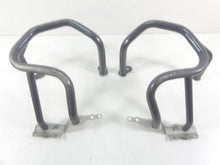 Load image into Gallery viewer, 2017 BMW R1200GS GSW K50 Altrider Skid Plate & Crash Bar Set R113-P-1003 | Mototech271