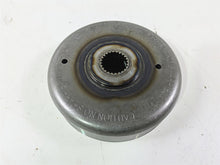 Load image into Gallery viewer, 2014 Harley FLS Softail Slim Ignition Flywheel Rotor 30041-06A