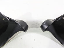 Load image into Gallery viewer, 2004 BMW R1150GS R21 Touratech Handguard Hand Guard Set | Mototech271