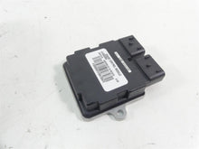 Load image into Gallery viewer, 2014 Harley FXDL Dyna Low Rider Cdi Ecu Ecm Engine Control Module 41000006A | Mototech271
