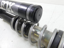 Load image into Gallery viewer, 2021 Kawasaki Teryx KRX KRF 1000 Fox Racing Right Rear Shock Damper 45014-0628 | Mototech271
