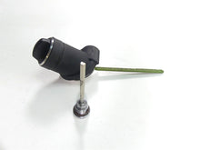 Load image into Gallery viewer, 2014 Harley FXDL Dyna Low Rider Oil Level Dipstick Set 62457-06 62700001 | Mototech271