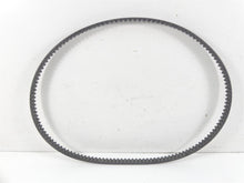 Load image into Gallery viewer, 2022 Harley Softail FXBBS Street Bob Rear Main Drive Belt 134T 24mm 40000018