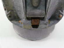 Load image into Gallery viewer, 2018 Can Am Maverick X3 Turbo STD Primary Drive Clutch Kit Intercooler 420280725 | Mototech271