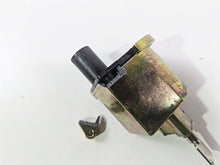 Load image into Gallery viewer, 1998 Harley Touring FLHRCI Road King Ignition Switch Key Lock Set -Read 71313-96