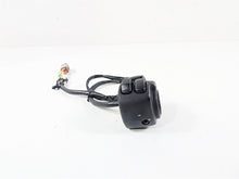 Load image into Gallery viewer, 1998 Harley Dyna FXDL Low Rider Left Hand Control Switch 71682-06A