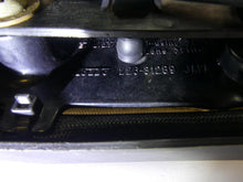 Load image into Gallery viewer, 2016 Yamaha YXZ1000 R EPS SE Taillight Tail Lamp Light & Cover 1S3-84710-10-00 | Mototech271