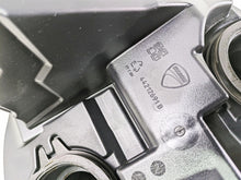 Load image into Gallery viewer, 2018 Ducati Hypermotard 939 SP Air Box Cleaner Breather Filter 44212691B | Mototech271