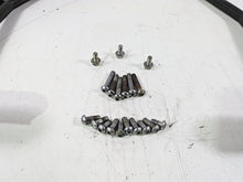 Load image into Gallery viewer, 2004 Yamaha XVZ1300 Royal Star Saddlebag Rack Holder Carrier Set 4XY-2841K-00-00 | Mototech271