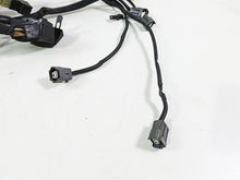 Load image into Gallery viewer, 2012 Mv Agusta F4 RR Main Wiring Harness Loom - Read 8000B4570 | Mototech271