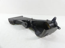 Load image into Gallery viewer, 2015 Can-Am Commander 1000XT Rear Right Trailing Arm Brake Rotor 703500965 | Mototech271