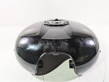 Load image into Gallery viewer, 2002 Honda V-Twin VTX1800 C Fuel Gas Petrol Tank - No Dents - Read 17520-MCH