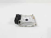 Load image into Gallery viewer, 2021 Indian Scout 1200 Cdi Ecm Engine Control Module 4014125 080109