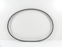 Load image into Gallery viewer, 2011 Harley Touring FLTRX Road Glide Rear Main Drive Belt 140T 24mm 40024-09 | Mototech271
