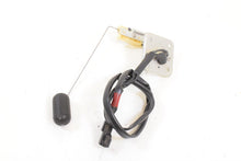 Load image into Gallery viewer, 2015 Kawasaki ZX1400 ZX14R Ninja Fuel Gas Petrol Level Sending Unit 52005-0093 | Mototech271