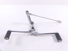 Load image into Gallery viewer, 2009 Harley Touring FLHTCU Electra Glide Shifter Gear Shift Pedal Set 33895-82E | Mototech271