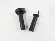 Load image into Gallery viewer, 2015 BMW K1600 GT K48 Heated Hand Grip Set Cruise 61318522472