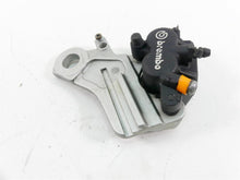 Load image into Gallery viewer, 2015 KTM 1290 Adventure Rear Brembo Brake Caliper & Bracket 6031308010130 | Mototech271