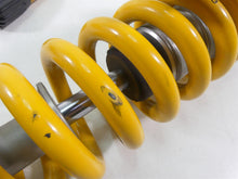 Load image into Gallery viewer, 2019 Ducati Multistrada 1260 S Pikes Peak Rear Ohlins TTX Shock Damper 36521692A | Mototech271