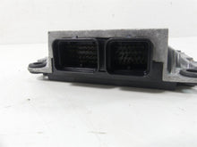Load image into Gallery viewer, 2015 KTM 1290R Super Duke Eldor Cdi Ecu Ecm Engine Control Module 60311033200