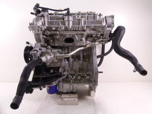 Load image into Gallery viewer, 2020 Vanderhall Venice BlackJack Running Engine Motor 1K Only -Read 183311397