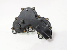 Load image into Gallery viewer, 2019 Can Am Maverick X3 XRS Turbo R Front Differential Actuator Module 715900640 | Mototech271