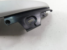 Load image into Gallery viewer, 2020 Ducati Multistrada 1260 Enduro Left Side Tank Cover Fairing 48017451A | Mototech271