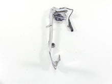 Load image into Gallery viewer, 2016 Harley Touring FLHTP Electra Glide Side Kick Stand Kickstand 50075-07A | Mototech271