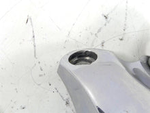 Load image into Gallery viewer, 2009 Big Dog K9 117 Ignition Coil And Cover Fairing And Mount 170-000032-01