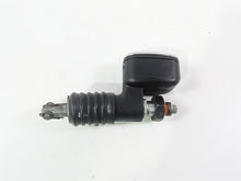Load image into Gallery viewer, 2007 Harley Touring FLHRSE CVO Road King Rear Brake Master Cylinder 46425-05A