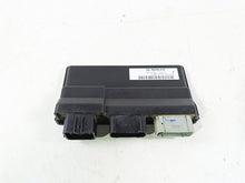 Load image into Gallery viewer, 2023 Honda Talon SXS1000 S2R Cdi Ecu Ecm Engine Control Module 38770-HL6-BF2
