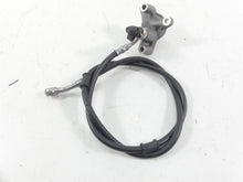 Load image into Gallery viewer, 2020 Ducati Panigale 1100 V4 S SBK Brembo Clutch Slave Cylinder 19540091C | Mototech271